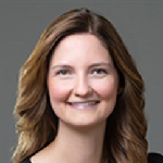 Image of Dr. Allison J. Schaus, MD