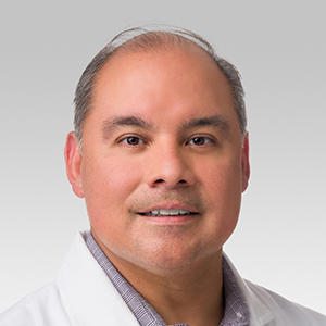 Image of Dr. Michael J. Schmidt, MD