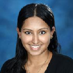 Image of Dr. Priya Singhal Nigam, MD