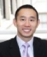 Image of Dr. Stanley Siu, DDS