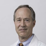 Image of Dr. Thomas P. Winkler, MD