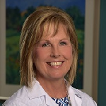 Image of Dr. Laurel A. Yeager, MD
