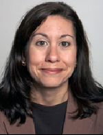 Image of Dr. Brenda D. Panzera, MD