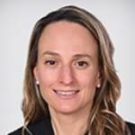 Image of Dr. Emily Shea Kowalski, MD