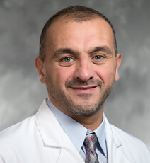 Image of Dr. Islam Mohamed Othman, MD