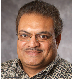 Image of Dr. Ajay K. Verma, MD