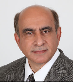 Image of Dr. Abdur Khan, MD