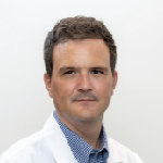 Image of Dr. Gregory Paul Beaulieu, MD, BS