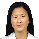 Image of Dr. Amy Hyoun Joung Lee, MD