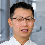 Image of Dr. Lai Xue, MD