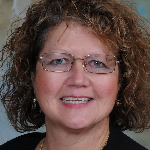 Image of Dr. Deborah L. Duncan, FAAFP, MD