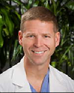 Image of Dr. Sean Stack, MD