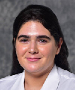 Image of Dr. Ariana A. Mooradian, MPH, MD