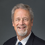 Image of Dr. Stephen W. Lacey, MD