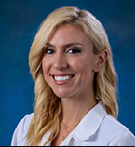 Image of Dr. Megan Boysen Osborn, MD