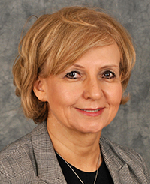 Image of Dr. Tanya Leykin, MD