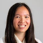 Image of Dr. Kathleen Chak, DO
