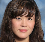 Image of Dr. Sonyoung Seo-Patel, MD