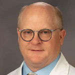 Image of Dr. Jay G. Shake, MD