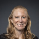 Image of Dr. Carolyn Marie Landsberg, MD, FAAP