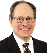 Image of Dr. Jeffrey P. Friedman, MD, Physician