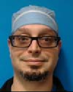 Image of Dr. Christopher J. Marrocco, MD