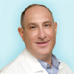 Image of Dr. Elliot David Kalker, MD