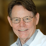 Image of Dr. Dennis Neil Bourdette, MD, FANA