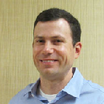 Image of Dr. Alex R. Schaefer, MD