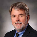 Image of Dr. John M. Dysart, MD