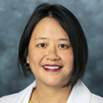 Image of Dr. Frances Pang, MD