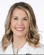 Image of Dr. Brianne Michelle Kling, MD
