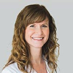 Image of Dr. Melissa A. Waters, MD