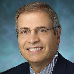 Image of Dr. Peter Anthony Campochiaro, MD