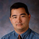 Image of Dr. Clifford L. Cua, MD