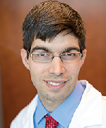 Image of Dr. Daniel R. Herleth, MD