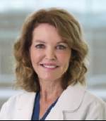 Image of Dr. Kimberly Jane Butterwick, MD