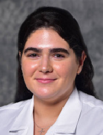 Image of Dr. Ariana A. Mooradian, MPH, MD