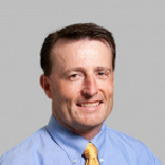 Image of Dr. Kenneth William Myers, MD