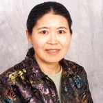 Image of Dr. Yongling Bian, MD