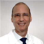 Image of Dr. Luis Arnaldo Rivera, MD