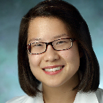 Image of Dr. Grace X. Tan, MD, MPhil