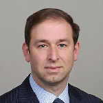 Image of Dr. Michael S. Rogers, MD