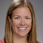 Image of Dr. Lindsay Collins, MD