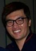 Image of Yong Park, DDS