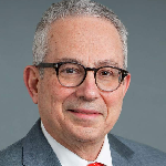 Image of Dr. Alec S. Goldenberg, MD