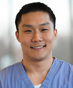 Image of Dr. Jay W. Rhee, MD
