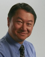 Image of Dr. Terence Ling Chen, MD