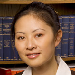 Image of Dr. Yian Jin Jones, MD