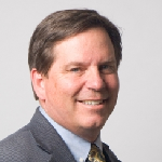 Image of Dr. Michael P. Wertz, MD